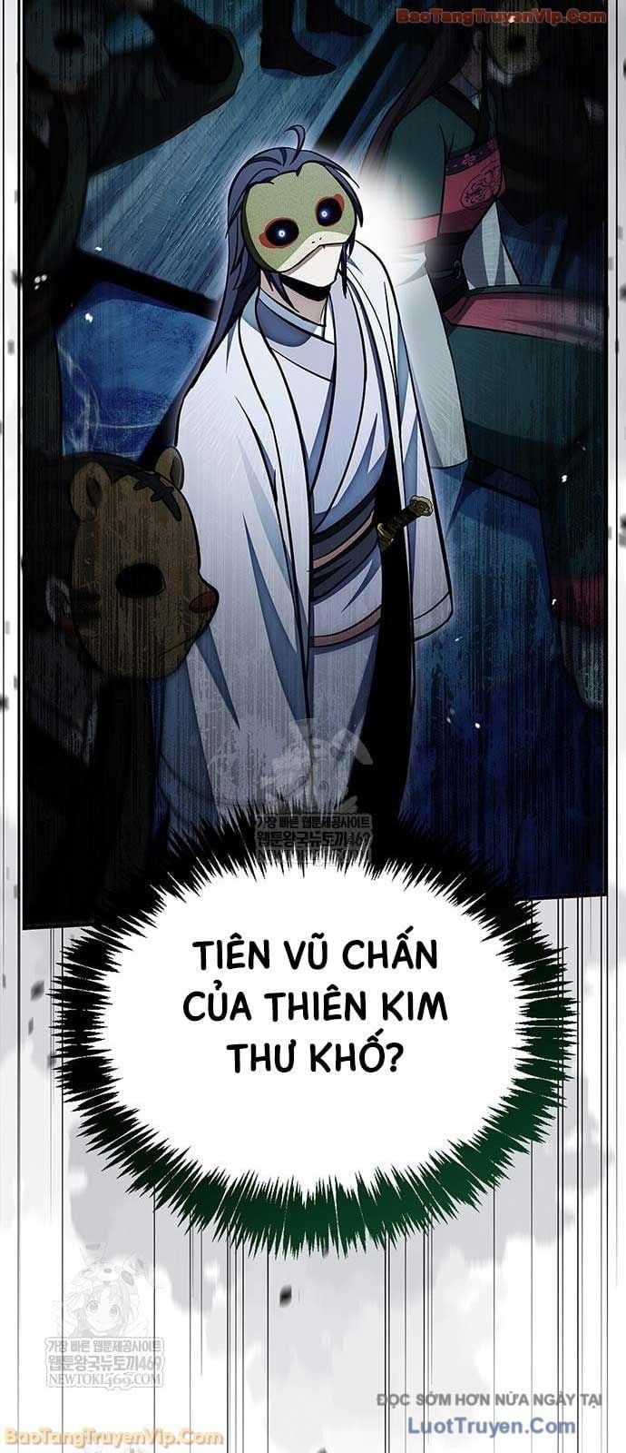 đọc truyện Thiên Qua Thư Khố Đại Công Tử Chương 159 ảnh 102 tại Thiên Thai Truyện