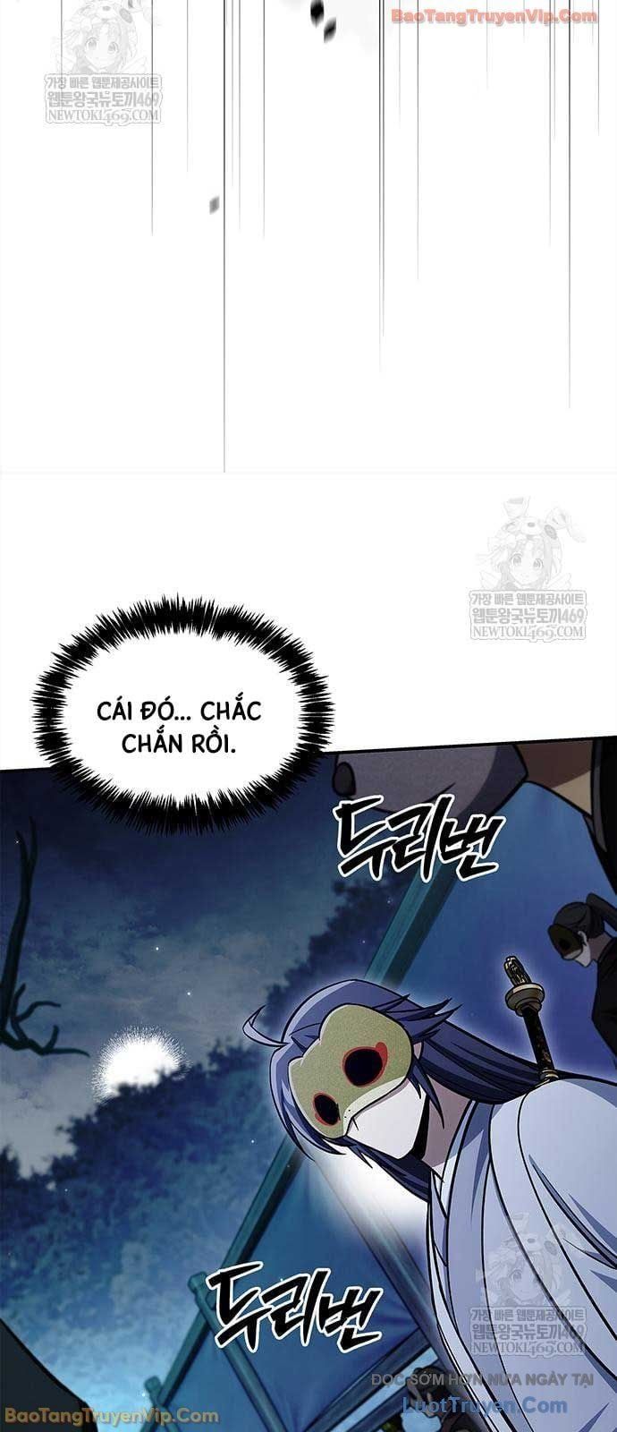 đọc truyện Thiên Qua Thư Khố Đại Công Tử Chương 159 ảnh 103 tại Thiên Thai Truyện