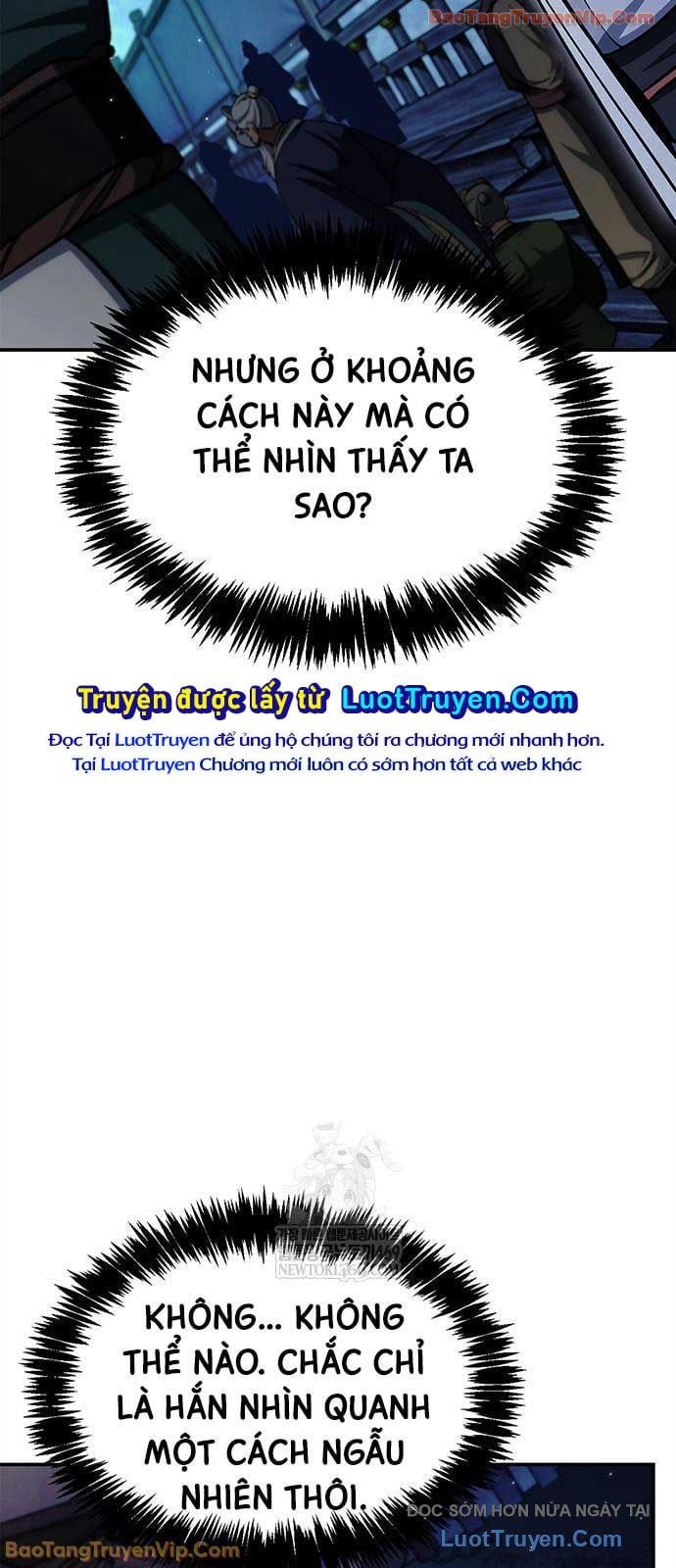 đọc truyện Thiên Qua Thư Khố Đại Công Tử Chương 159 ảnh 104 tại Thiên Thai Truyện