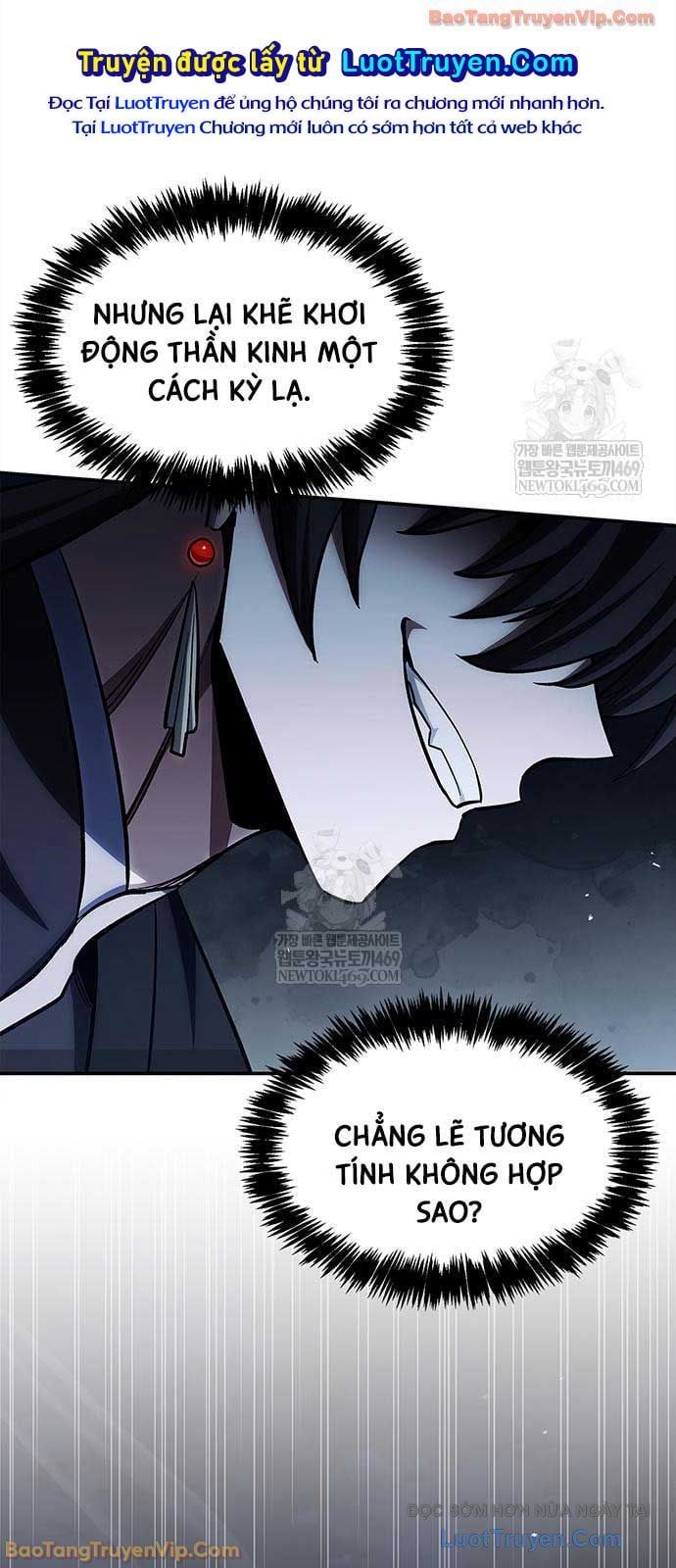 đọc truyện Thiên Qua Thư Khố Đại Công Tử Chương 159 ảnh 106 tại Thiên Thai Truyện