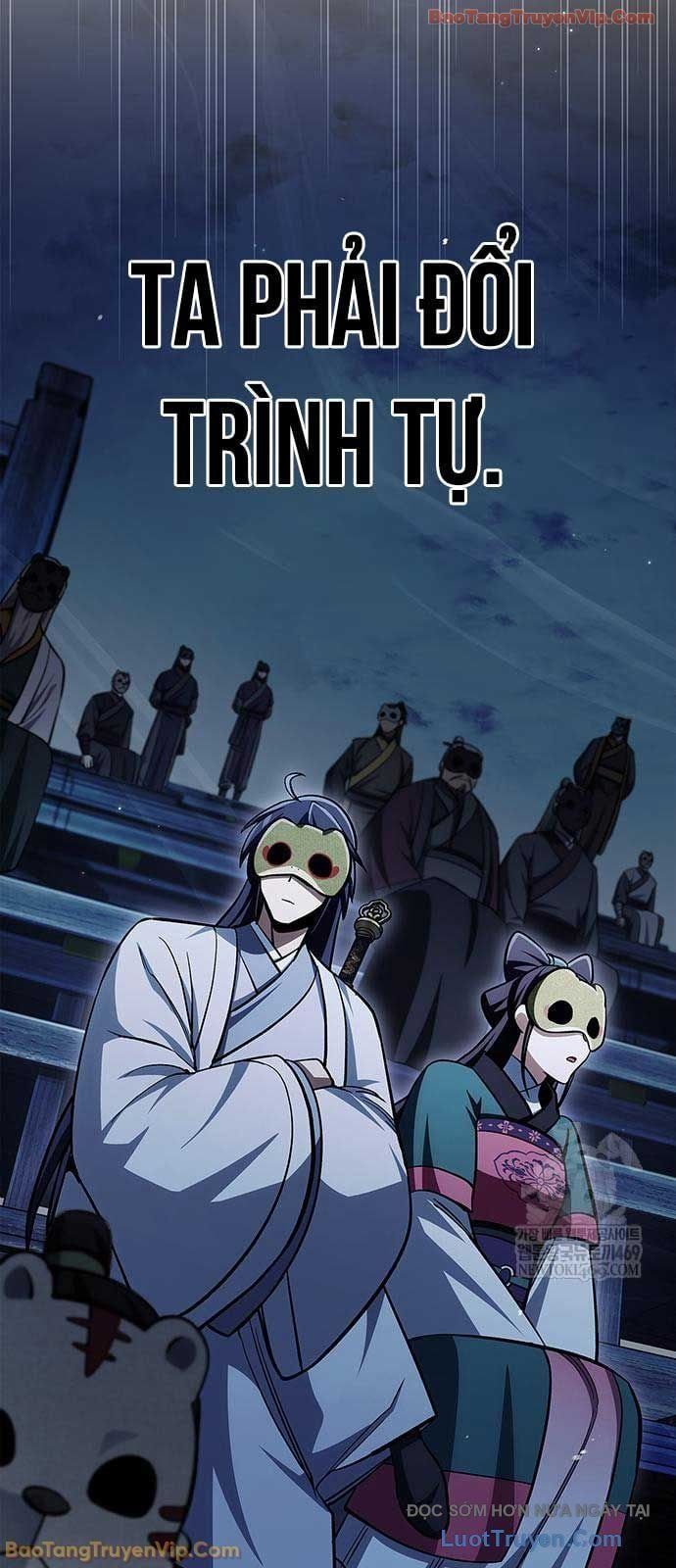 đọc truyện Thiên Qua Thư Khố Đại Công Tử Chương 159 ảnh 107 tại Thiên Thai Truyện