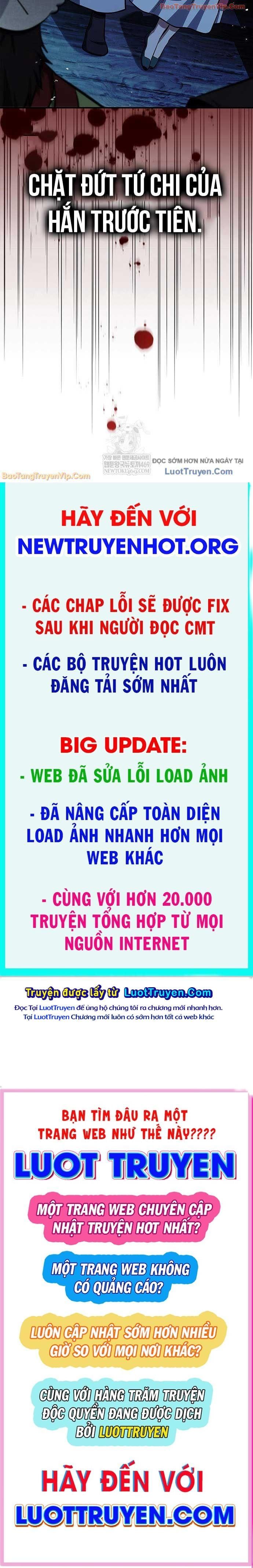 đọc truyện Thiên Qua Thư Khố Đại Công Tử Chương 159 ảnh 108 tại Thiên Thai Truyện