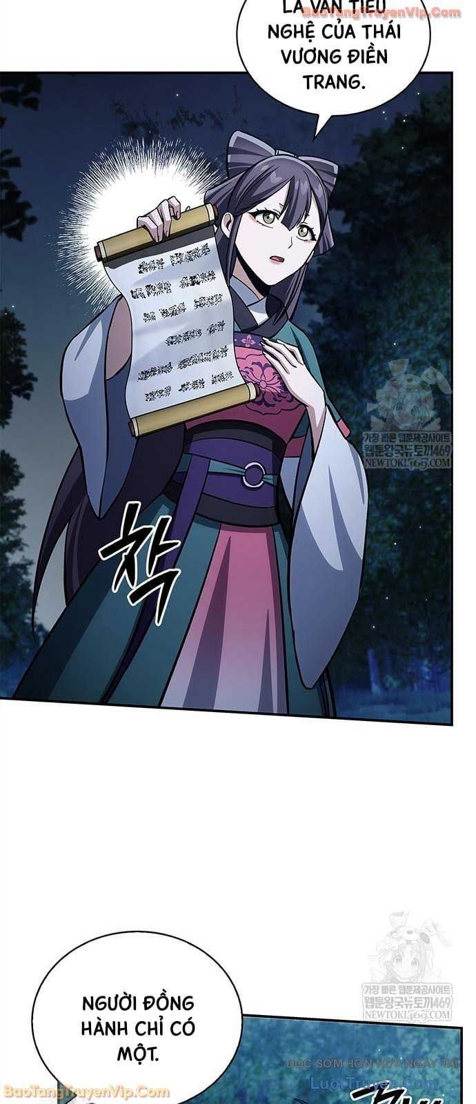 đọc truyện Thiên Qua Thư Khố Đại Công Tử Chương 159 ảnh 13 tại Thiên Thai Truyện