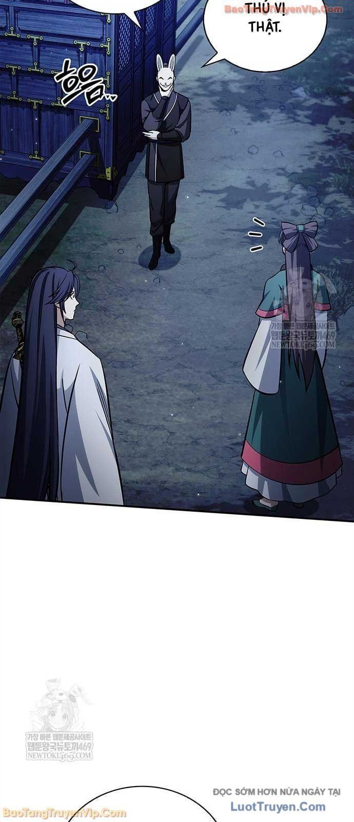 đọc truyện Thiên Qua Thư Khố Đại Công Tử Chương 159 ảnh 15 tại Thiên Thai Truyện