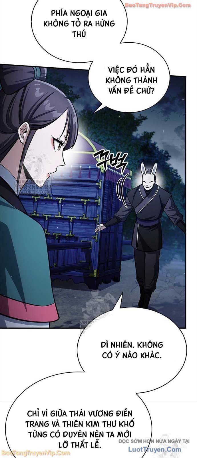 đọc truyện Thiên Qua Thư Khố Đại Công Tử Chương 159 ảnh 16 tại Thiên Thai Truyện