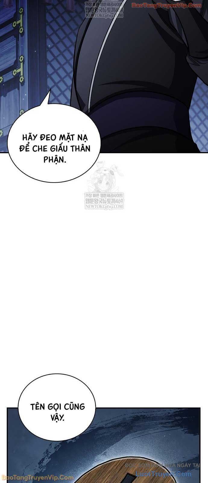 đọc truyện Thiên Qua Thư Khố Đại Công Tử Chương 159 ảnh 19 tại Thiên Thai Truyện