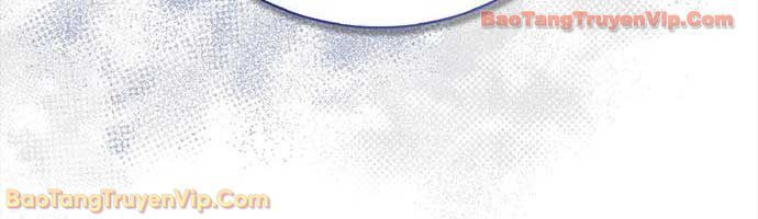 đọc truyện Thiên Qua Thư Khố Đại Công Tử Chương 159 ảnh 21 tại Thiên Thai Truyện