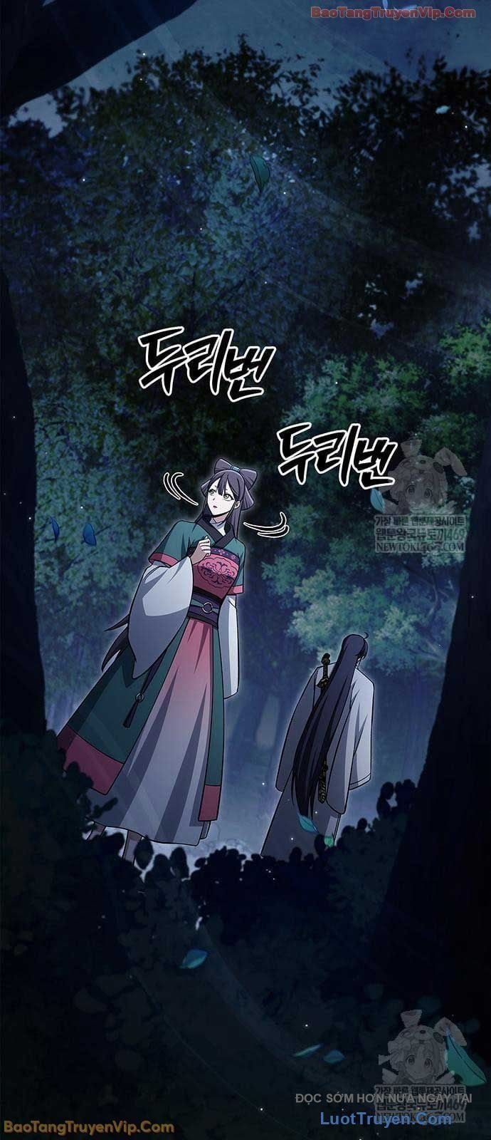 đọc truyện Thiên Qua Thư Khố Đại Công Tử Chương 159 ảnh 4 tại Thiên Thai Truyện