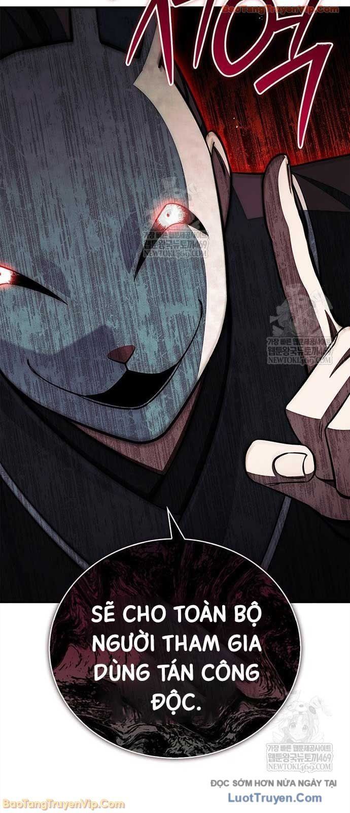 đọc truyện Thiên Qua Thư Khố Đại Công Tử Chương 159 ảnh 25 tại Thiên Thai Truyện