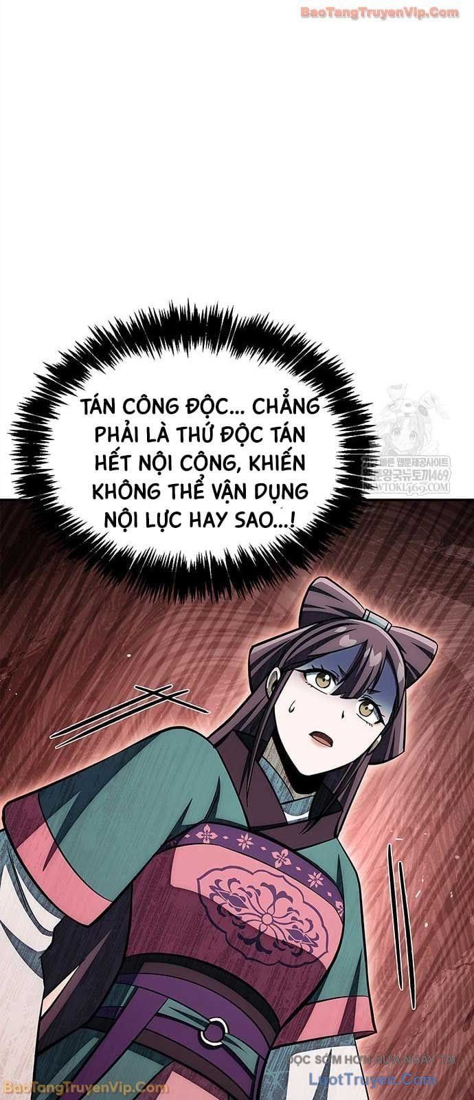 đọc truyện Thiên Qua Thư Khố Đại Công Tử Chương 159 ảnh 26 tại Thiên Thai Truyện