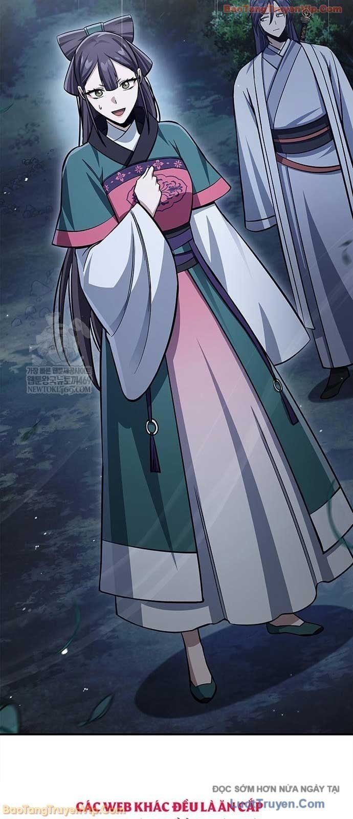 đọc truyện Thiên Qua Thư Khố Đại Công Tử Chương 159 ảnh 30 tại Thiên Thai Truyện