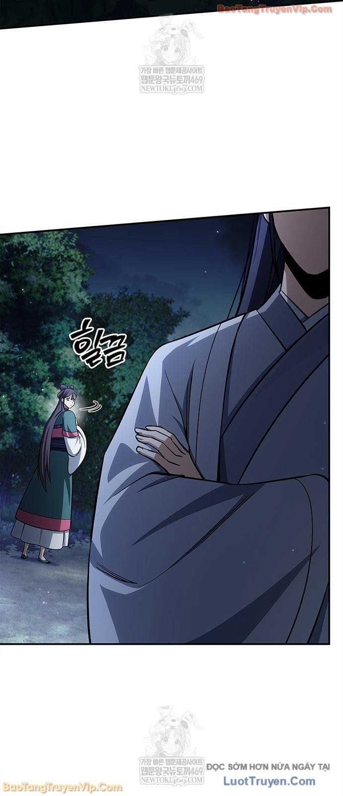 đọc truyện Thiên Qua Thư Khố Đại Công Tử Chương 159 ảnh 5 tại Thiên Thai Truyện