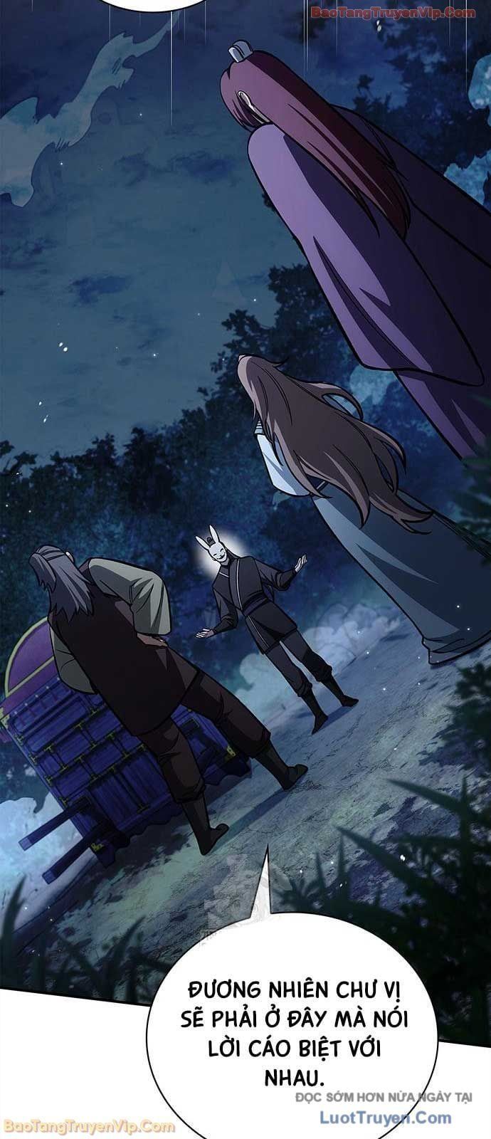 đọc truyện Thiên Qua Thư Khố Đại Công Tử Chương 159 ảnh 32 tại Thiên Thai Truyện