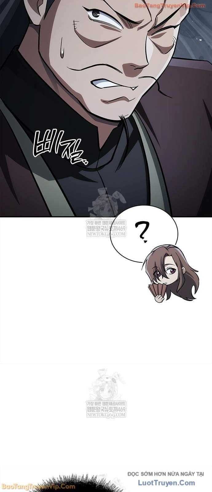 đọc truyện Thiên Qua Thư Khố Đại Công Tử Chương 159 ảnh 35 tại Thiên Thai Truyện