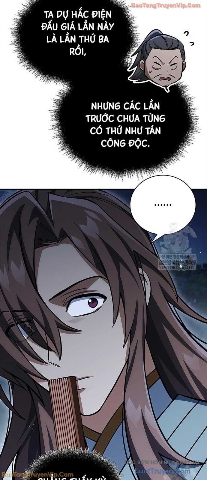 đọc truyện Thiên Qua Thư Khố Đại Công Tử Chương 159 ảnh 36 tại Thiên Thai Truyện