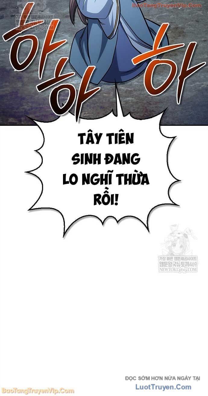 đọc truyện Thiên Qua Thư Khố Đại Công Tử Chương 159 ảnh 38 tại Thiên Thai Truyện