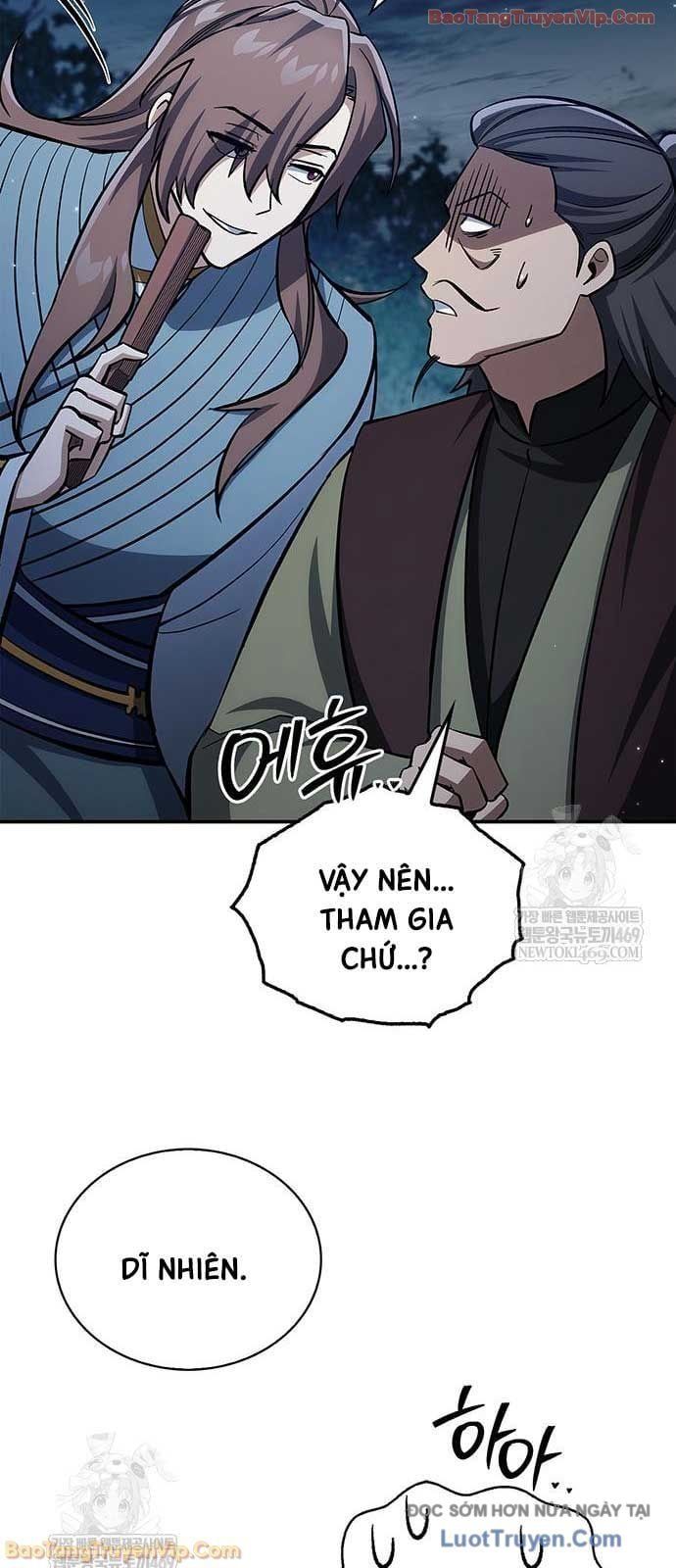 đọc truyện Thiên Qua Thư Khố Đại Công Tử Chương 159 ảnh 41 tại Thiên Thai Truyện