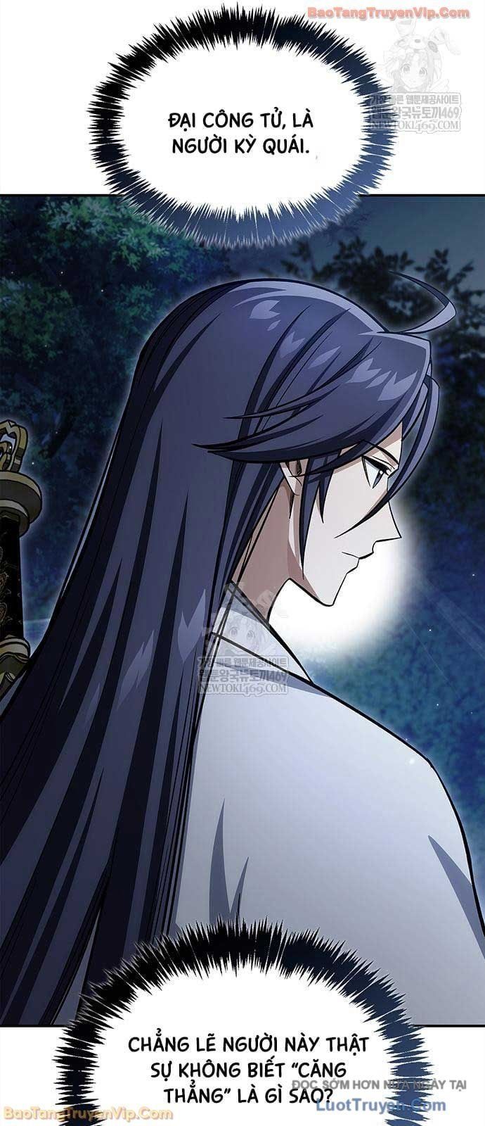 đọc truyện Thiên Qua Thư Khố Đại Công Tử Chương 159 ảnh 6 tại Thiên Thai Truyện