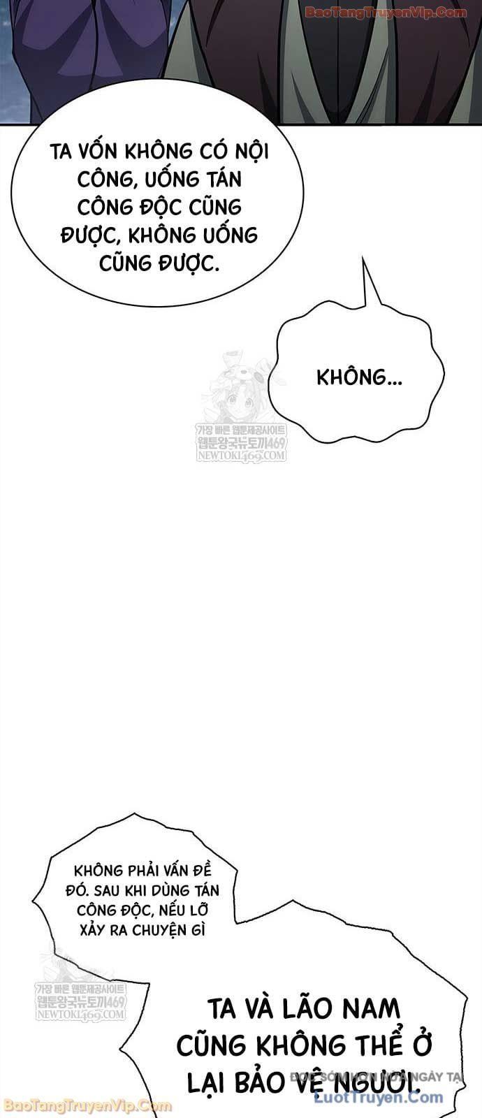 đọc truyện Thiên Qua Thư Khố Đại Công Tử Chương 159 ảnh 43 tại Thiên Thai Truyện