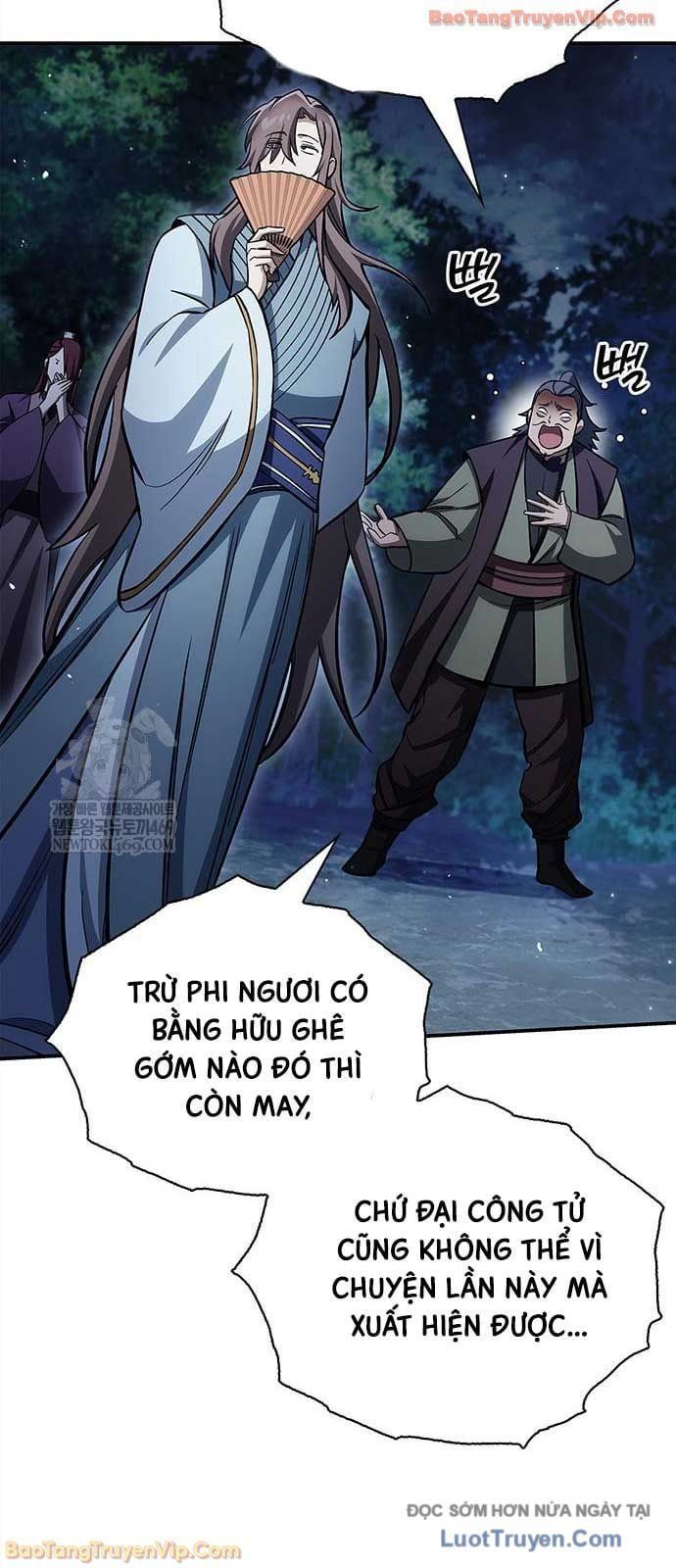 đọc truyện Thiên Qua Thư Khố Đại Công Tử Chương 159 ảnh 44 tại Thiên Thai Truyện