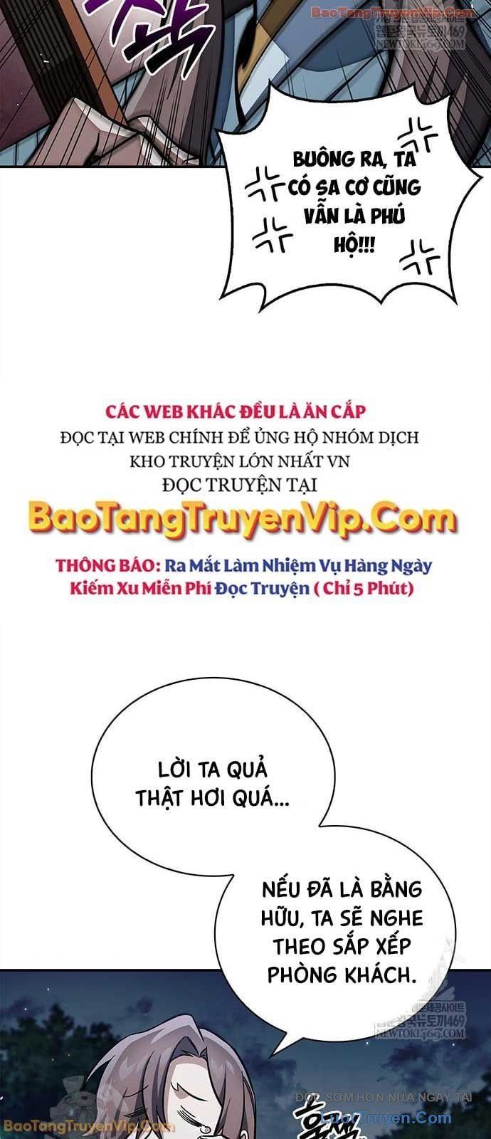 đọc truyện Thiên Qua Thư Khố Đại Công Tử Chương 159 ảnh 46 tại Thiên Thai Truyện