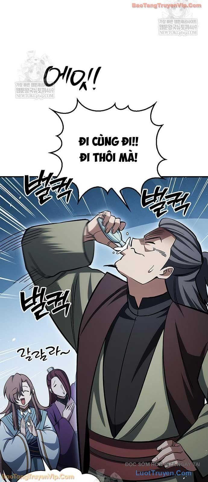 đọc truyện Thiên Qua Thư Khố Đại Công Tử Chương 159 ảnh 48 tại Thiên Thai Truyện