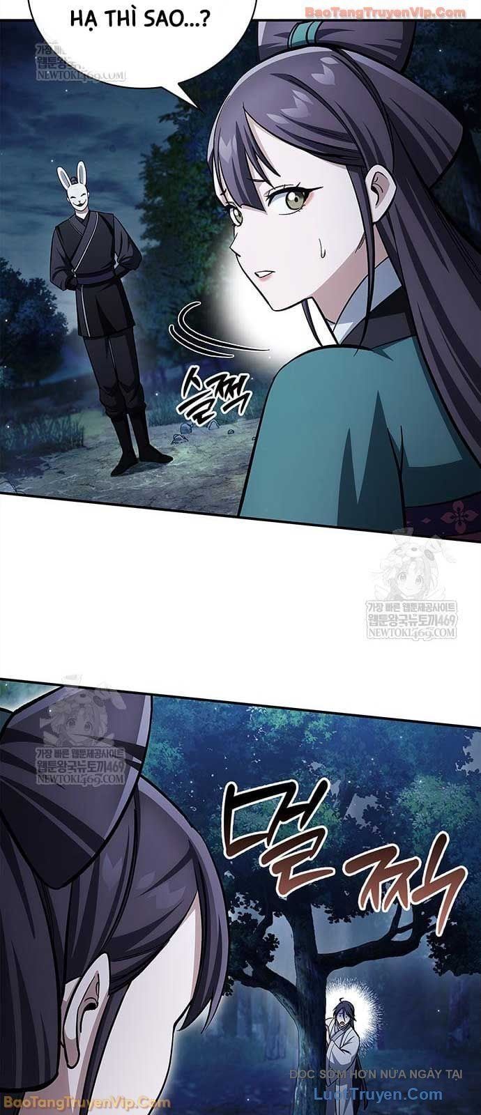 đọc truyện Thiên Qua Thư Khố Đại Công Tử Chương 159 ảnh 50 tại Thiên Thai Truyện