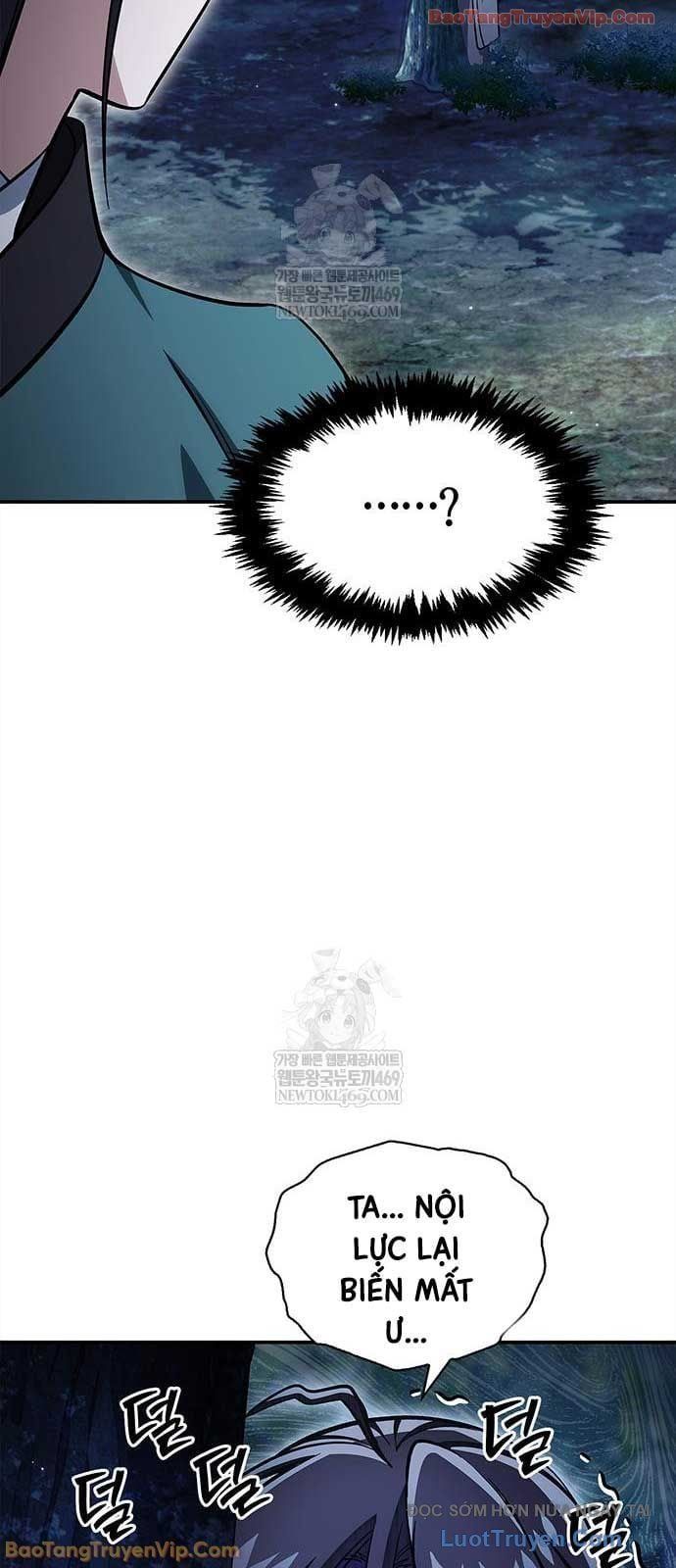 đọc truyện Thiên Qua Thư Khố Đại Công Tử Chương 159 ảnh 51 tại Thiên Thai Truyện