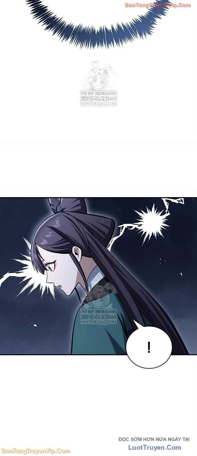 đọc truyện Thiên Qua Thư Khố Đại Công Tử Chương 159 ảnh 7 tại Thiên Thai Truyện