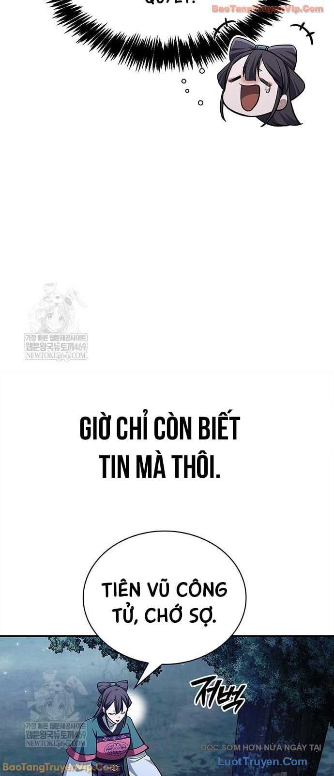 đọc truyện Thiên Qua Thư Khố Đại Công Tử Chương 159 ảnh 53 tại Thiên Thai Truyện