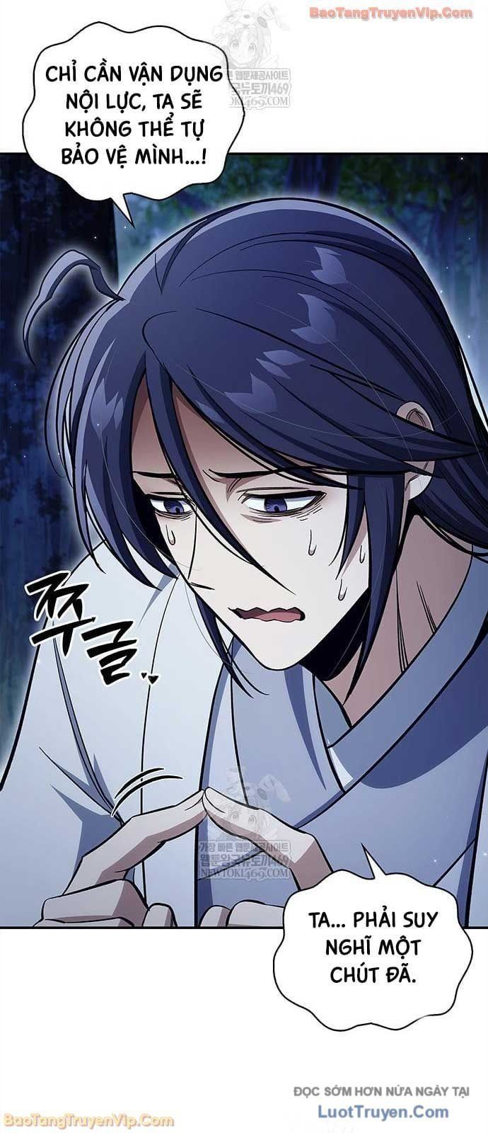 đọc truyện Thiên Qua Thư Khố Đại Công Tử Chương 159 ảnh 55 tại Thiên Thai Truyện