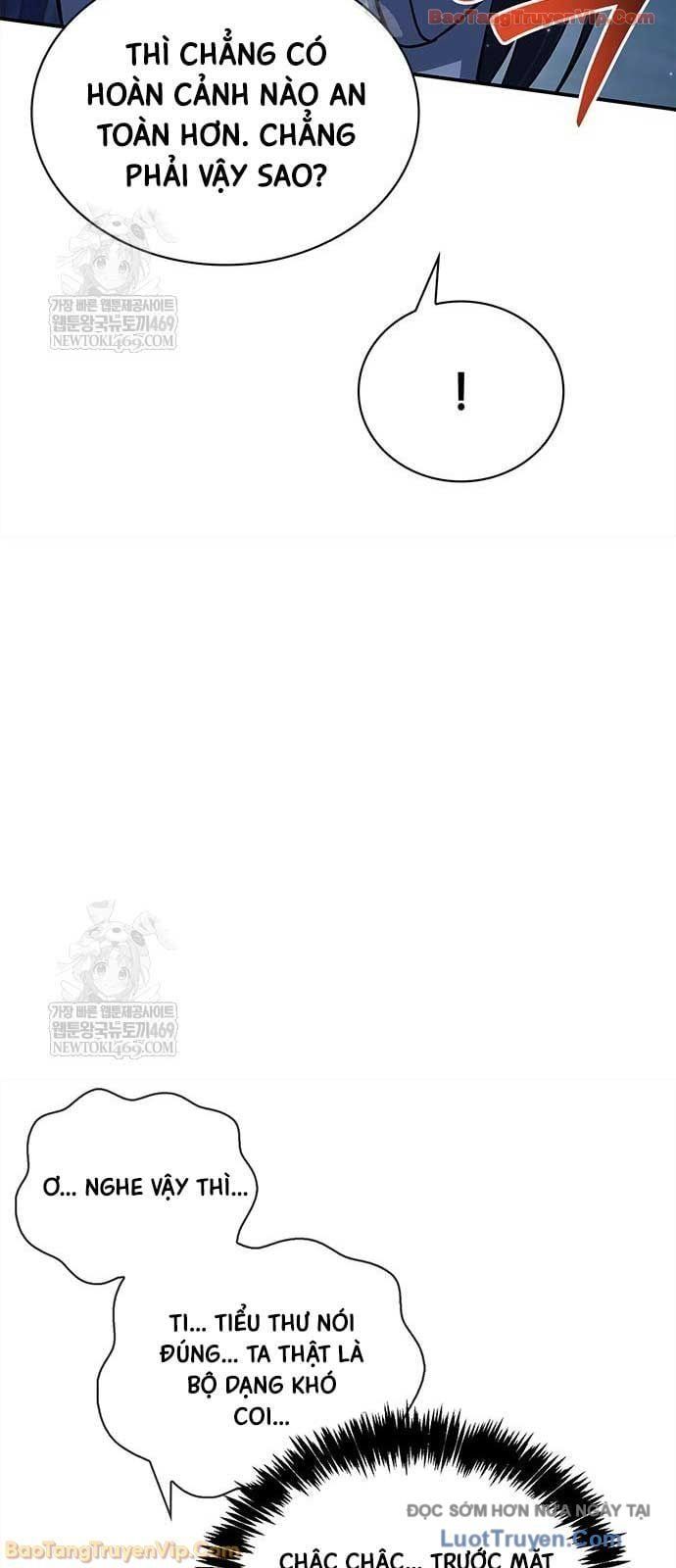 đọc truyện Thiên Qua Thư Khố Đại Công Tử Chương 159 ảnh 58 tại Thiên Thai Truyện