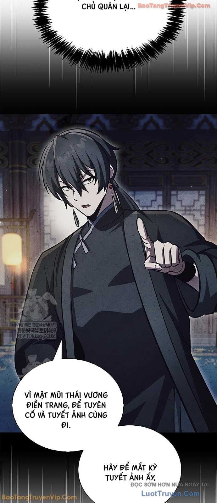 đọc truyện Thiên Qua Thư Khố Đại Công Tử Chương 159 ảnh 60 tại Thiên Thai Truyện