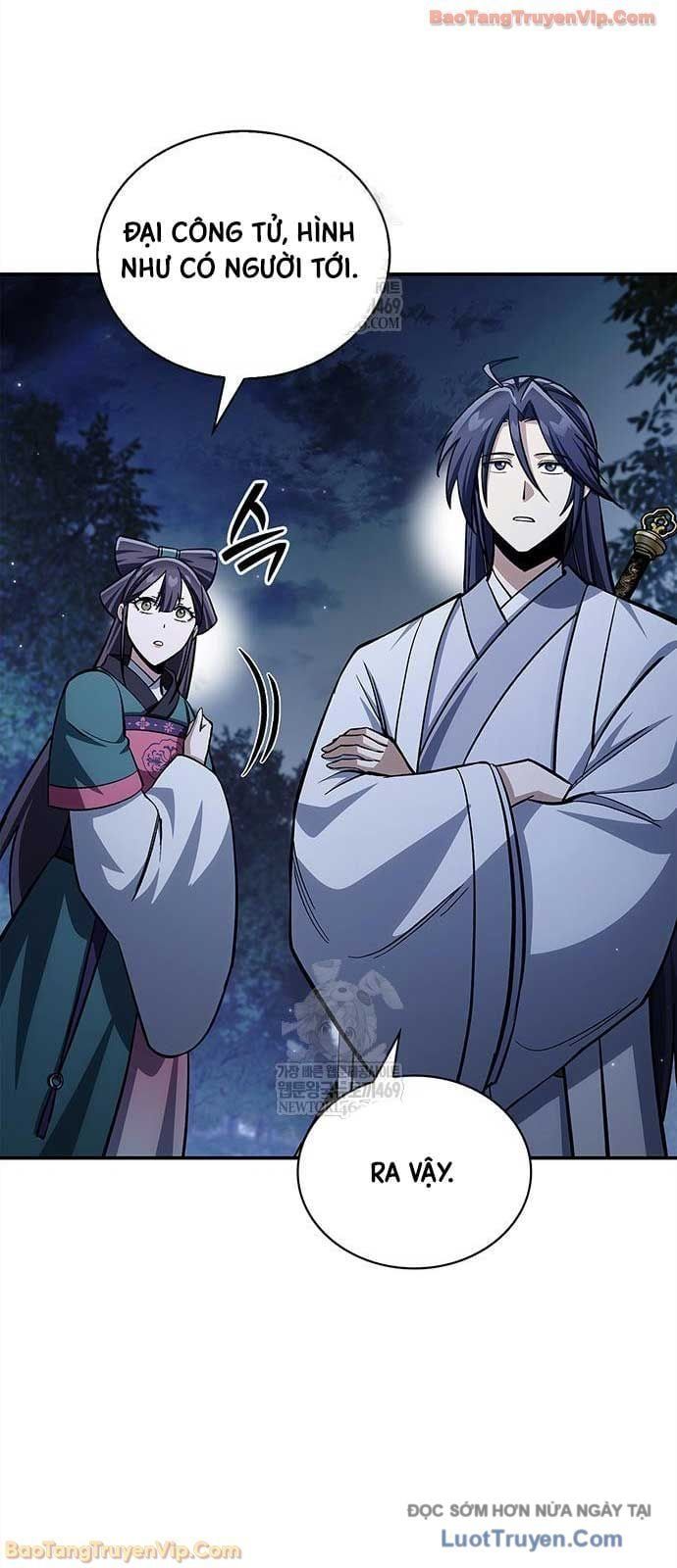 đọc truyện Thiên Qua Thư Khố Đại Công Tử Chương 159 ảnh 8 tại Thiên Thai Truyện