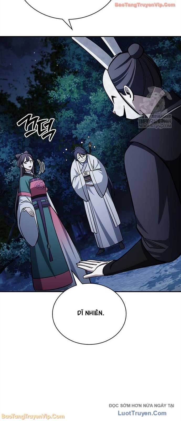 đọc truyện Thiên Qua Thư Khố Đại Công Tử Chương 159 ảnh 62 tại Thiên Thai Truyện