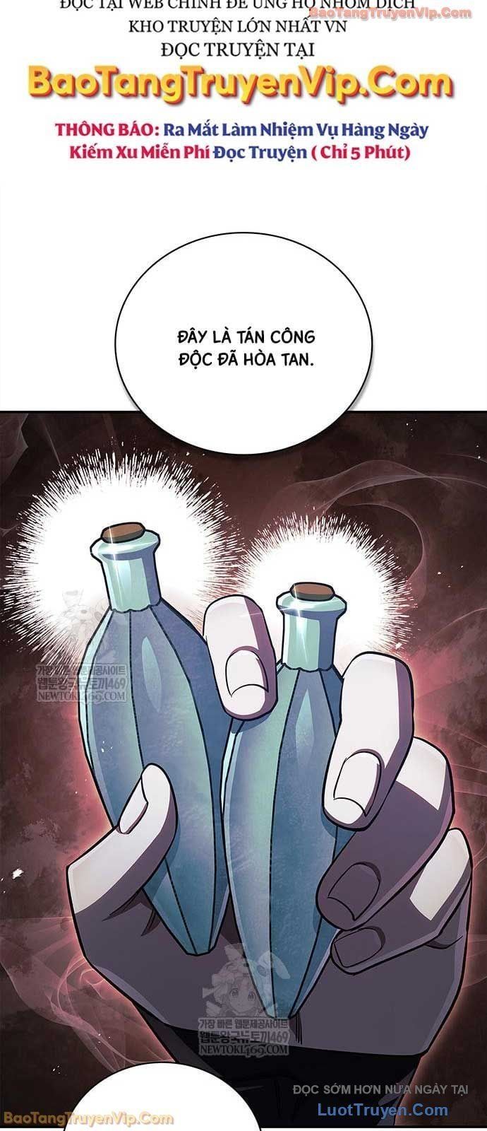 đọc truyện Thiên Qua Thư Khố Đại Công Tử Chương 159 ảnh 64 tại Thiên Thai Truyện