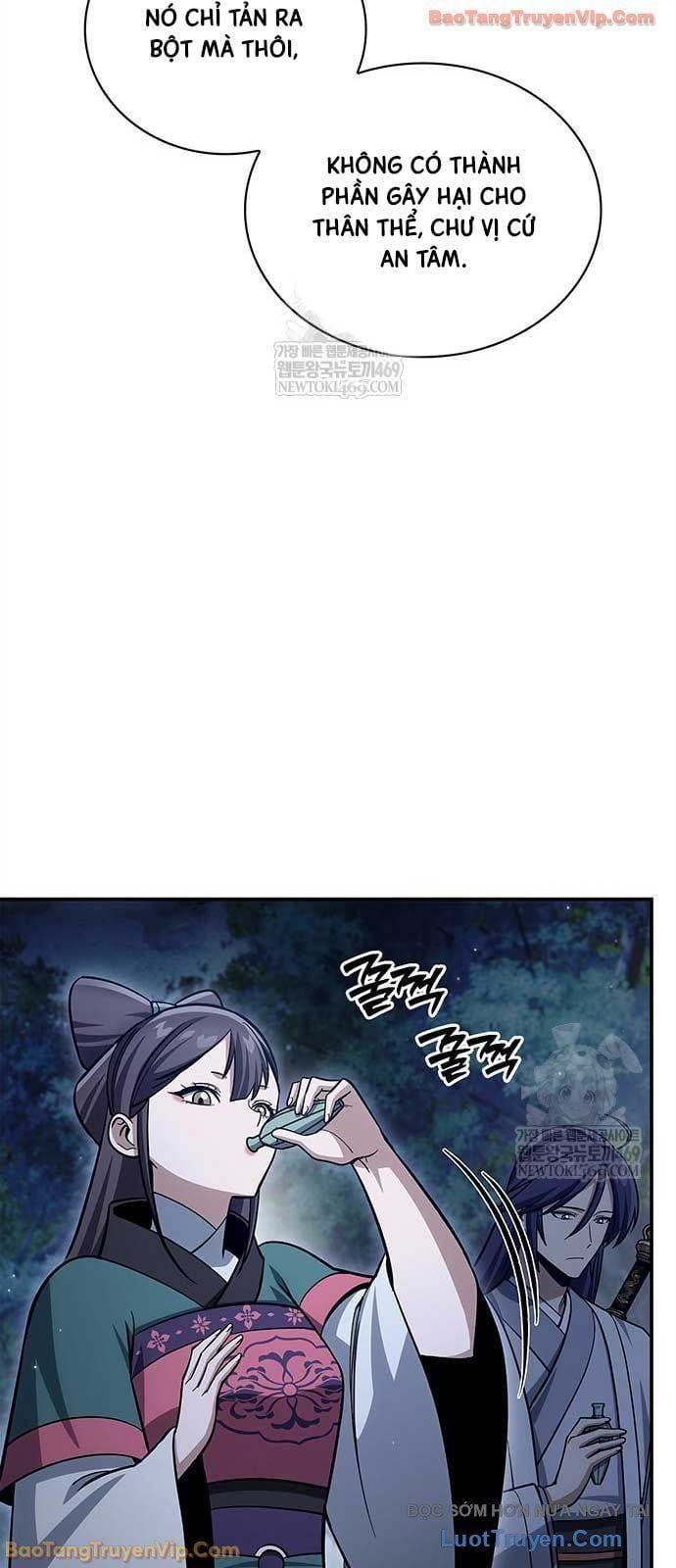 đọc truyện Thiên Qua Thư Khố Đại Công Tử Chương 159 ảnh 65 tại Thiên Thai Truyện