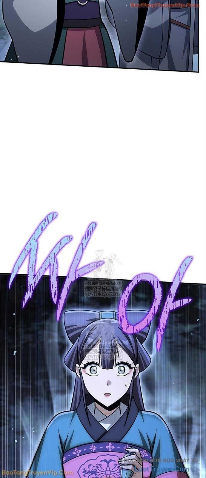 đọc truyện Thiên Qua Thư Khố Đại Công Tử Chương 159 ảnh 66 tại Thiên Thai Truyện