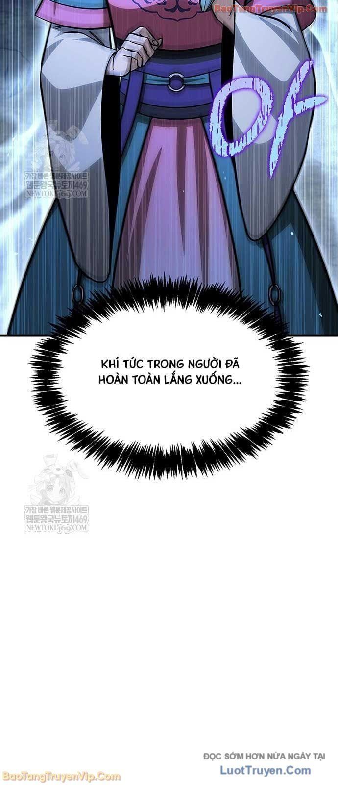 đọc truyện Thiên Qua Thư Khố Đại Công Tử Chương 159 ảnh 67 tại Thiên Thai Truyện