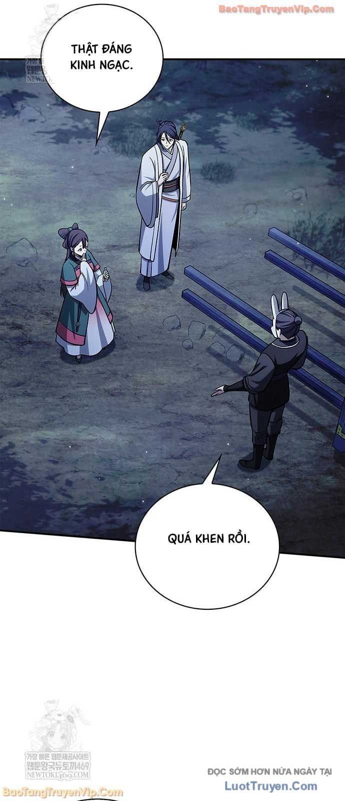 đọc truyện Thiên Qua Thư Khố Đại Công Tử Chương 159 ảnh 68 tại Thiên Thai Truyện