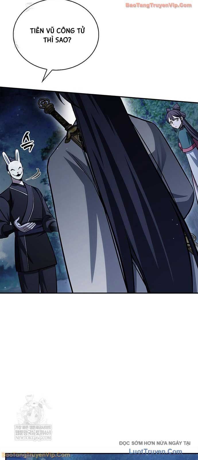 đọc truyện Thiên Qua Thư Khố Đại Công Tử Chương 159 ảnh 69 tại Thiên Thai Truyện