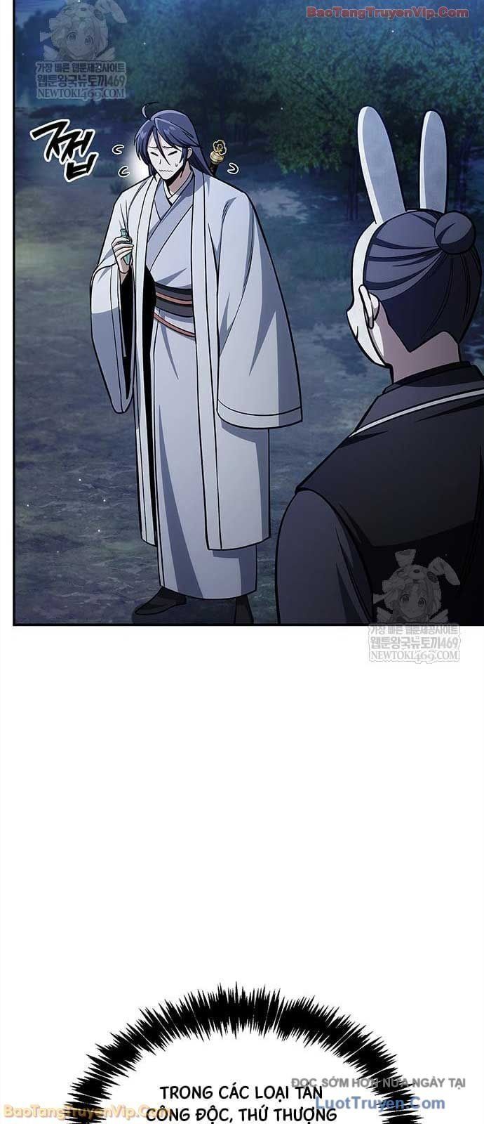 đọc truyện Thiên Qua Thư Khố Đại Công Tử Chương 159 ảnh 70 tại Thiên Thai Truyện