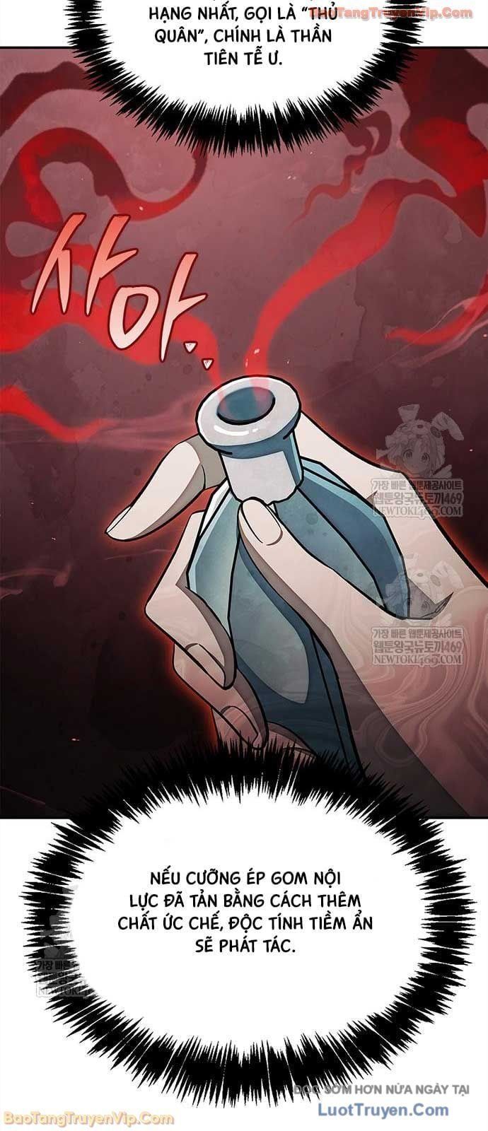 đọc truyện Thiên Qua Thư Khố Đại Công Tử Chương 159 ảnh 71 tại Thiên Thai Truyện