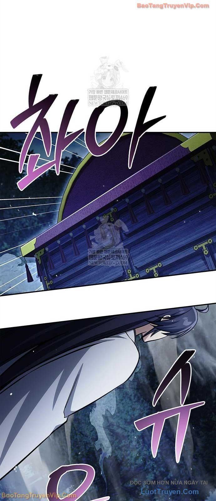 đọc truyện Thiên Qua Thư Khố Đại Công Tử Chương 159 ảnh 9 tại Thiên Thai Truyện