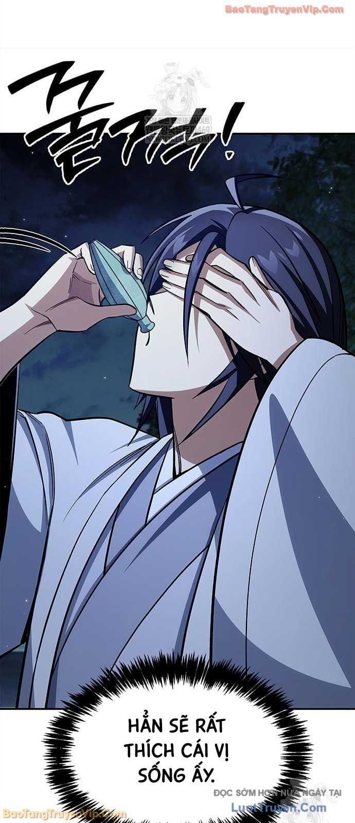 đọc truyện Thiên Qua Thư Khố Đại Công Tử Chương 159 ảnh 72 tại Thiên Thai Truyện