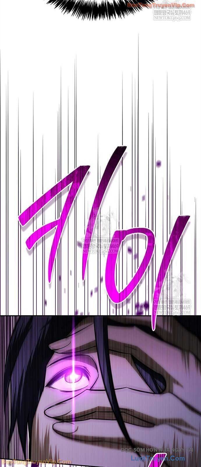 đọc truyện Thiên Qua Thư Khố Đại Công Tử Chương 159 ảnh 73 tại Thiên Thai Truyện