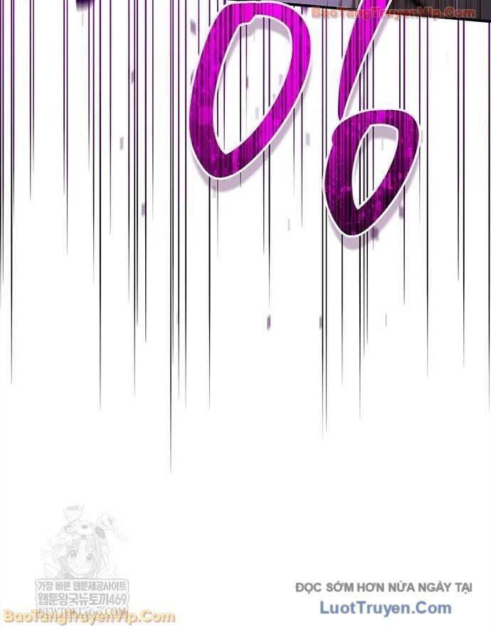 đọc truyện Thiên Qua Thư Khố Đại Công Tử Chương 159 ảnh 74 tại Thiên Thai Truyện