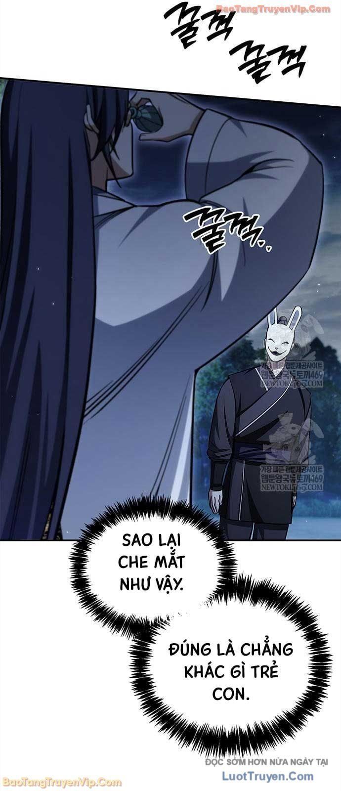 đọc truyện Thiên Qua Thư Khố Đại Công Tử Chương 159 ảnh 75 tại Thiên Thai Truyện