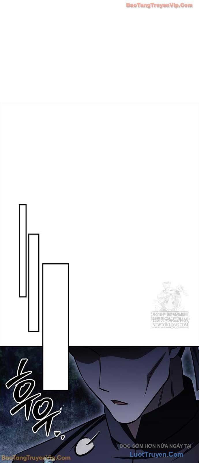 đọc truyện Thiên Qua Thư Khố Đại Công Tử Chương 159 ảnh 77 tại Thiên Thai Truyện