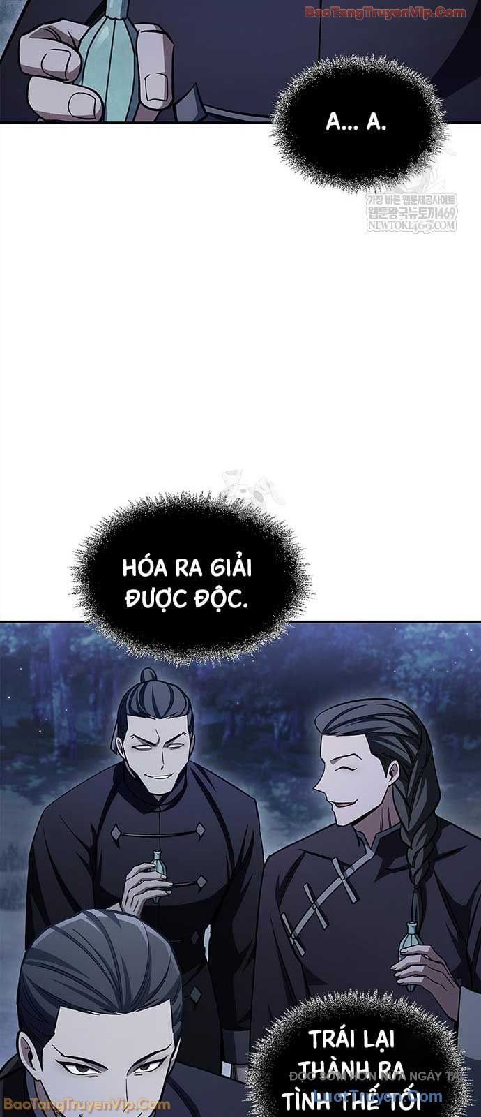 đọc truyện Thiên Qua Thư Khố Đại Công Tử Chương 159 ảnh 78 tại Thiên Thai Truyện